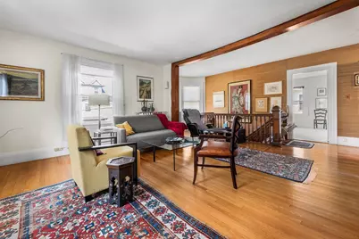 36 Columbia St, Brookline, MA 02446 - Photo 15