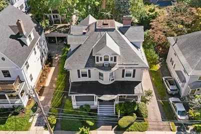 36 Columbia St, Brookline, MA 02446 - Photo 39