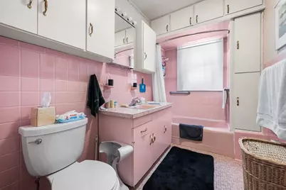 36 Columbia St, Brookline, MA 02446 - Photo 25