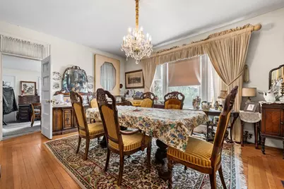 36 Columbia St, Brookline, MA 02446 - Photo 7