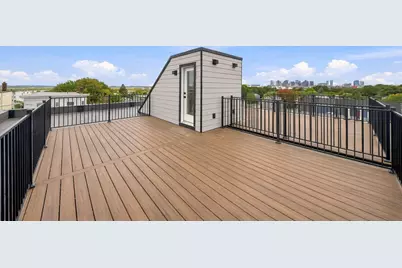 66 Homer Street #5, Boston, MA 02128 - Photo 1