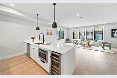 66 Homer Street #5, Boston, MA 02128 - Photo 23