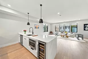 66 Homer St, Boston, MA 02128 - Photo 23
