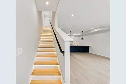 66 Homer Street #5, Boston, MA 02128 - Photo 9