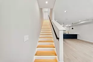 66 Homer St, Boston, MA 02128 - Photo 9