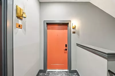 66 Homer Street #5, Boston, MA 02128 - Photo 7