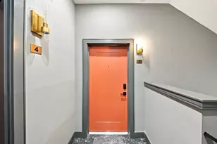 66 Homer St, Boston, MA 02128 - Photo 7