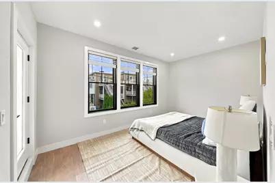66 Homer Street #5, Boston, MA 02128 - Photo 25