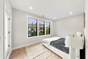66 Homer St, Boston, MA 02128 - Photo 25