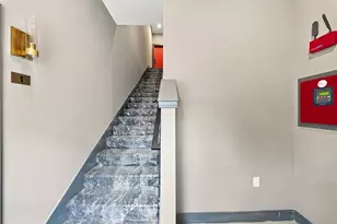 66 Homer St, Boston, MA 02128 - Photo 35