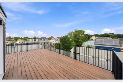 66 Homer Street #5, Boston, MA 02128 - Photo 3
