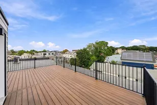 66 Homer St, Boston, MA 02128 - Photo 3