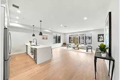 66 Homer Street #5, Boston, MA 02128 - Photo 21