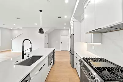 66 Homer Street #5, Boston, MA 02128 - Photo 29