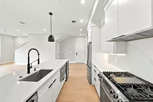 66 Homer St, Boston, MA 02128 - Photo 29