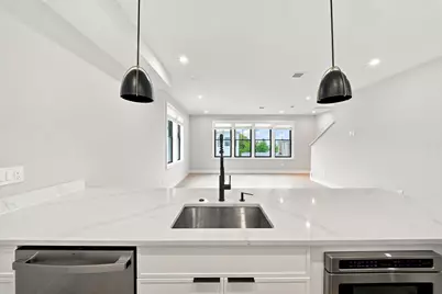 66 Homer Street #5, Boston, MA 02128 - Photo 11