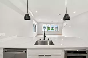 66 Homer St, Boston, MA 02128 - Photo 11