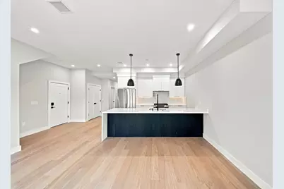 66 Homer Street #5, Boston, MA 02128 - Photo 17
