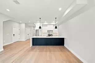 66 Homer St, Boston, MA 02128 - Photo 17