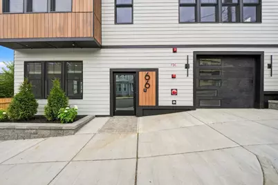 66 Homer Street #5, Boston, MA 02128 - Photo 33