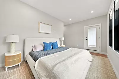 66 Homer Street #5, Boston, MA 02128 - Photo 27