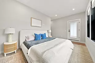 66 Homer St, Boston, MA 02128 - Photo 27