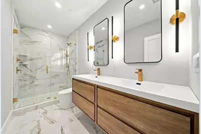 66 Homer Street #5, Boston, MA 02128 - Photo 19