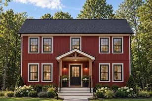 170 Davis Rd, New Braintree, MA 01531 - Photo 1