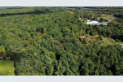 170 Davis Rd, New Braintree, MA 01531 - Photo 13