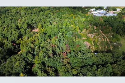 Lot 2 Davis Rd, New Braintree, MA 01531 - Photo 3