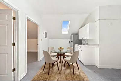 7 Portina Rd, Boston, MA 02135 - Photo 27