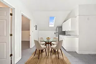 7 Portina Rd, Boston, MA 02135 - Photo 27