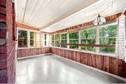 7 Portina Rd, Boston, MA 02135 - Photo 33
