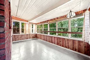 7 Portina Rd, Boston, MA 02135 - Photo 33