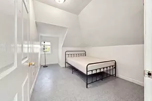 7 Portina Rd, Boston, MA 02135 - Photo 23