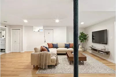 7 Portina Rd, Boston, MA 02135 - Photo 31