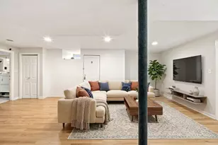 7 Portina Rd, Boston, MA 02135 - Photo 31