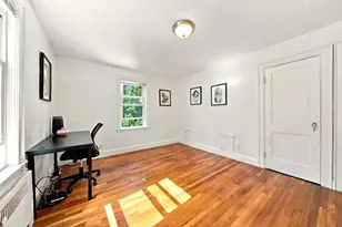 7 Portina Rd, Boston, MA 02135 - Photo 21