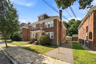 7 Portina Rd, Boston, MA 02135 - Photo 1