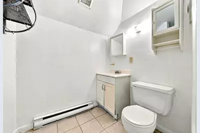 7 Portina Rd, Boston, MA 02135 - Photo 25