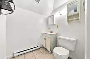 7 Portina Rd, Boston, MA 02135 - Photo 25