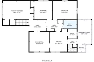 7 Portina Rd, Boston, MA 02135 - Photo 37