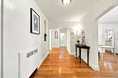 7 Portina Rd, Boston, MA 02135 - Photo 13