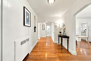 7 Portina Rd, Boston, MA 02135 - Photo 13