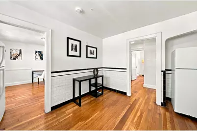 7 Portina Rd, Boston, MA 02135 - Photo 7