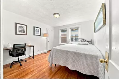 7 Portina Rd, Boston, MA 02135 - Photo 17