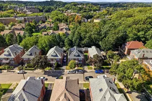 7 Portina Rd, Boston, MA 02135 - Photo 39