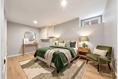 7 Portina Rd, Boston, MA 02135 - Photo 19