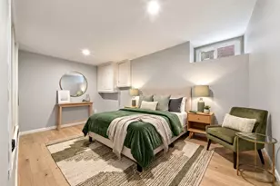 7 Portina Rd, Boston, MA 02135 - Photo 19
