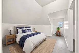 7 Portina Rd, Boston, MA 02135 - Photo 29